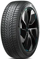 HANKOOK 235/40 R 19 96V IW01_WINTER_ICEPT_ION XL M+S 3PMSF FR FOAM EV