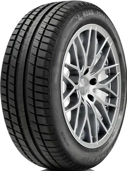 KORMORAN 205/65 R 15 94H ROAD_PERFORMANCE TL