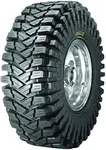 MAXXIS 12.5X35 R 17 119K M8060_TREPADOR TL