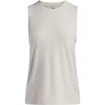 Under Armour VARSITY TANK Dámské tílko, bílá, velikost M