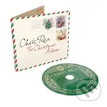 Chris Rea: The Christmas Album - Chris Rea