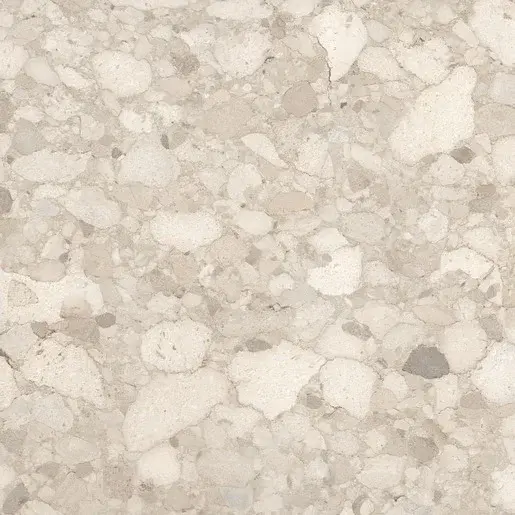 Dlažba Dom Architecta beige ceppo 120x120 cm mat ARC00422MS