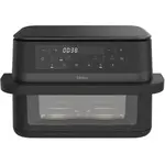 Haier Fritéza HAF3ADW011