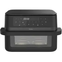 Haier Fritéza HAF3ADW011