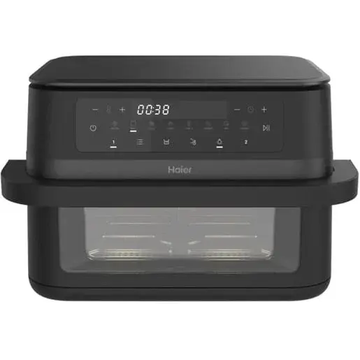 Haier Fritéza HAF3ADW011