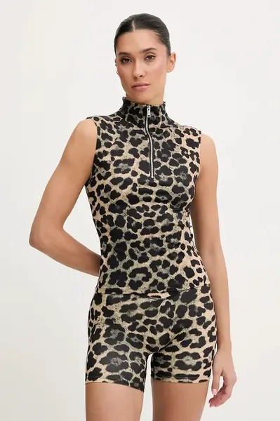 Tréninkový top P.E Nation Routine