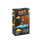 EasyClick NARUTO 06789 - Naruto Uzumaki (1:16)