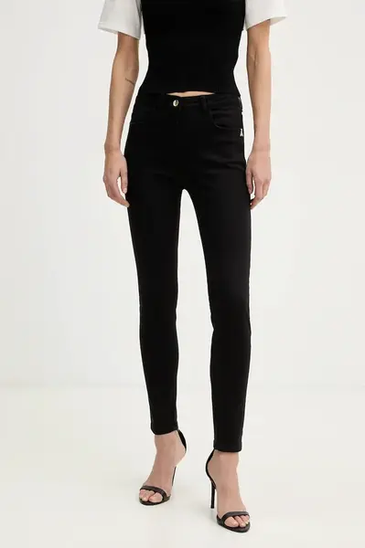 Džíny Patrizia Pepe