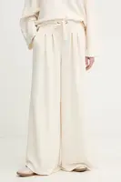 Tepláky BOSS Orange C Elenyx