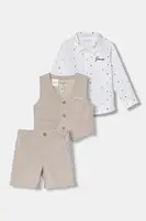 Kojenecká sada Guess