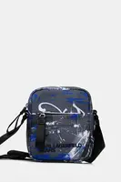 Taštička Karl Lagerfeld Jeans