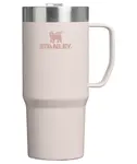 Stanley The Everyday Suburban Mug rose quartz Termohrnek