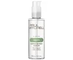 Termoochranné uhlazující sérum pro všechny typy vlasů Paul Mitchell Smooth Super Skinny Serum - 150 ml + dárek zdarma