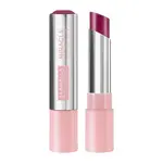 Gabriella Salvete Miracle Lip Balm 108 hydratační balzám na rty 2,8 g