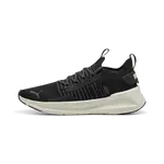 Puma Softride Symmetry Fuzion LS 44