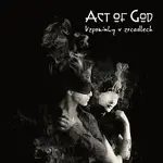 Act of God – Vzpomínky v zrcadlech