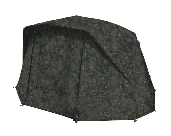 Trakker přehoz tempest rs brolly camo overwrap