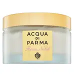 Acqua di Parma Rosa Nobile tělový krém pro ženy 150 g