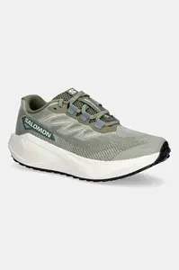 Salomon  Běžecké boty  AERO BLAZE 3