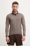 Salomon Tréninková bunda Salomon ESSENTIAL LIGHTWARM
