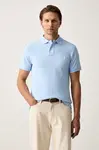 Polo Ralph Lauren polo pánské bavlněné