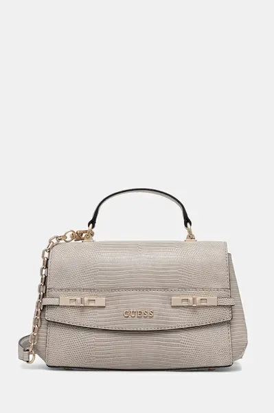 Kabelka Guess MELINDA