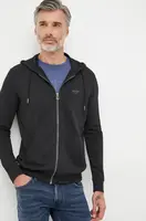 Bavlněná mikina Joop!