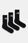 The North Face  Ponožky  3-pack