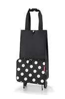 Nákupní košík Reisenthel Foldabletrolley 30 L