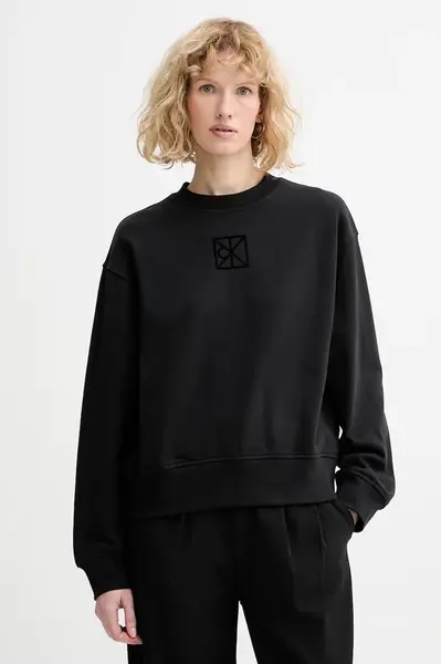 Mikina Calvin Klein