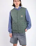 Carhartt WIP Skyton Vest Park L