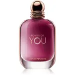 Armani Power of You parfumovaná voda pre ženy 90 ml