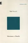 Marxismus a filosofie - Karl Korch