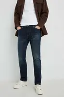 džíny Levi's 511™ SLIM