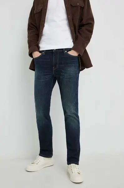 džíny Levi's 511™ SLIM