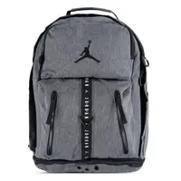 Jordan sport backpack l