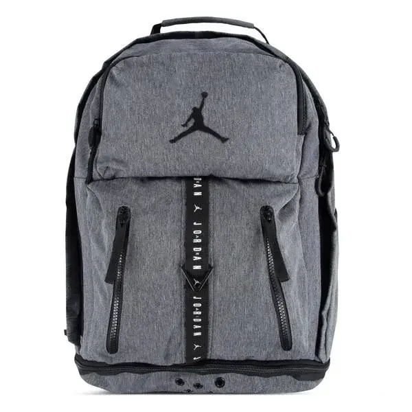 Jordan sport backpack l