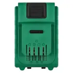 Baterie 20V 4Ah BLS20-4AH, STALCO