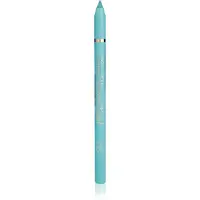Vivienne Sabó Liner Virtuose Kajal gélové očné linky odtieň 05 Turquoise 1.1 g
