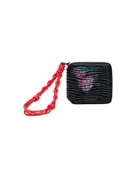 Desigual dámska peňaženka