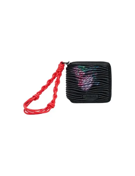 Desigual dámska peňaženka