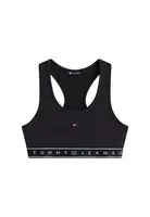 Tommy Hilfiger Jeans Top