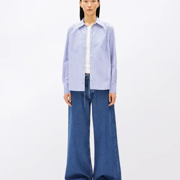 Armedangels Astraeaas 3042 hummingbird W29/L32