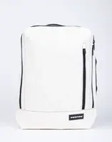 Batoh FREITAG F306 Hazzard 16 l