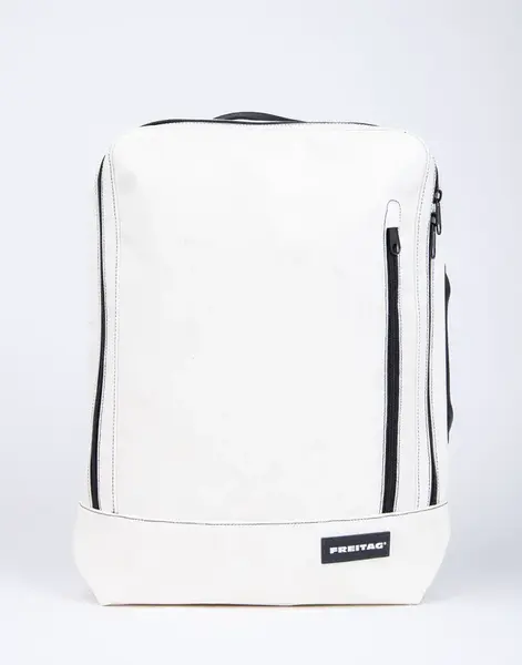 Batoh FREITAG F306 Hazzard 16 l