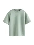 Next Tričko  mätová