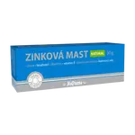 MEDPHARMA Zinková mast NATURAL 30 g