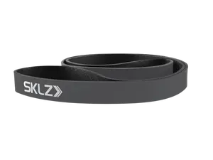 SKLZ Pro Bands (Heavy), odporová guma (silná)
