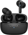 LAMAX Clips1 Play, černé