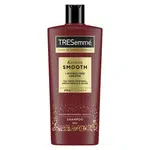 TRESEMMÉ Keratin Smooth Šampon pro hladké a lesklé vlasy 685 ml